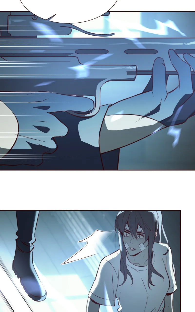 The Last Bloodline Chapter 49 Online - página 73