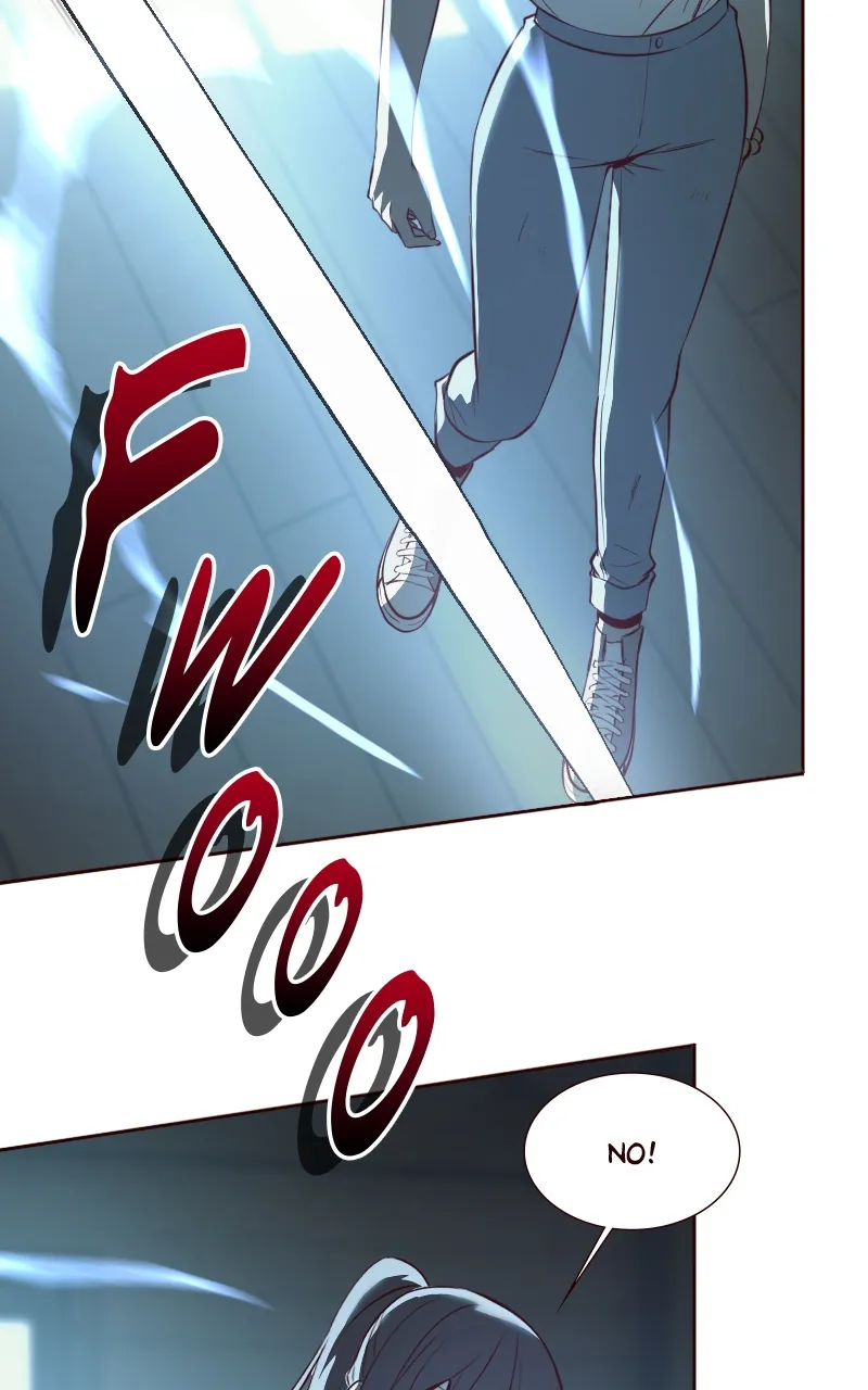 The Last Bloodline Chapter 49 Online - página 74
