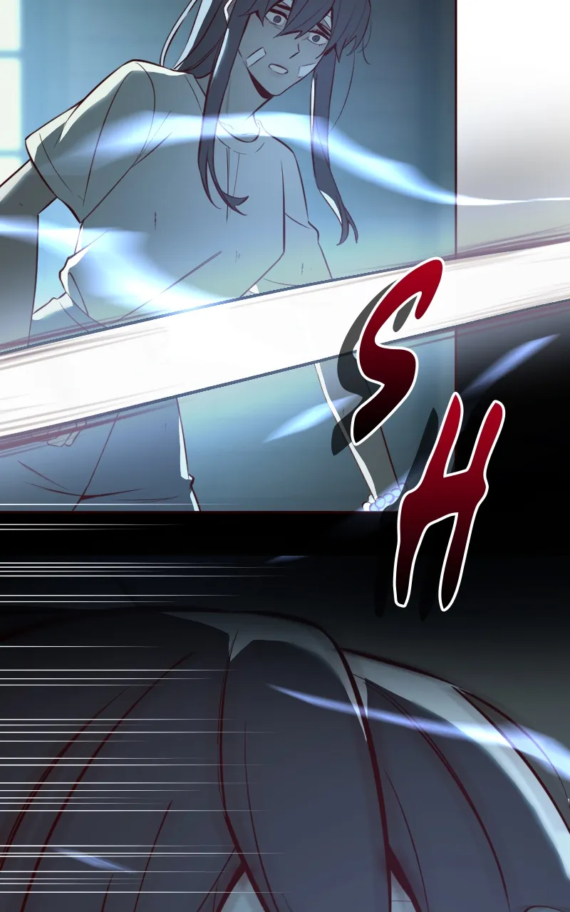 The Last Bloodline Chapter 49 Online - página 75