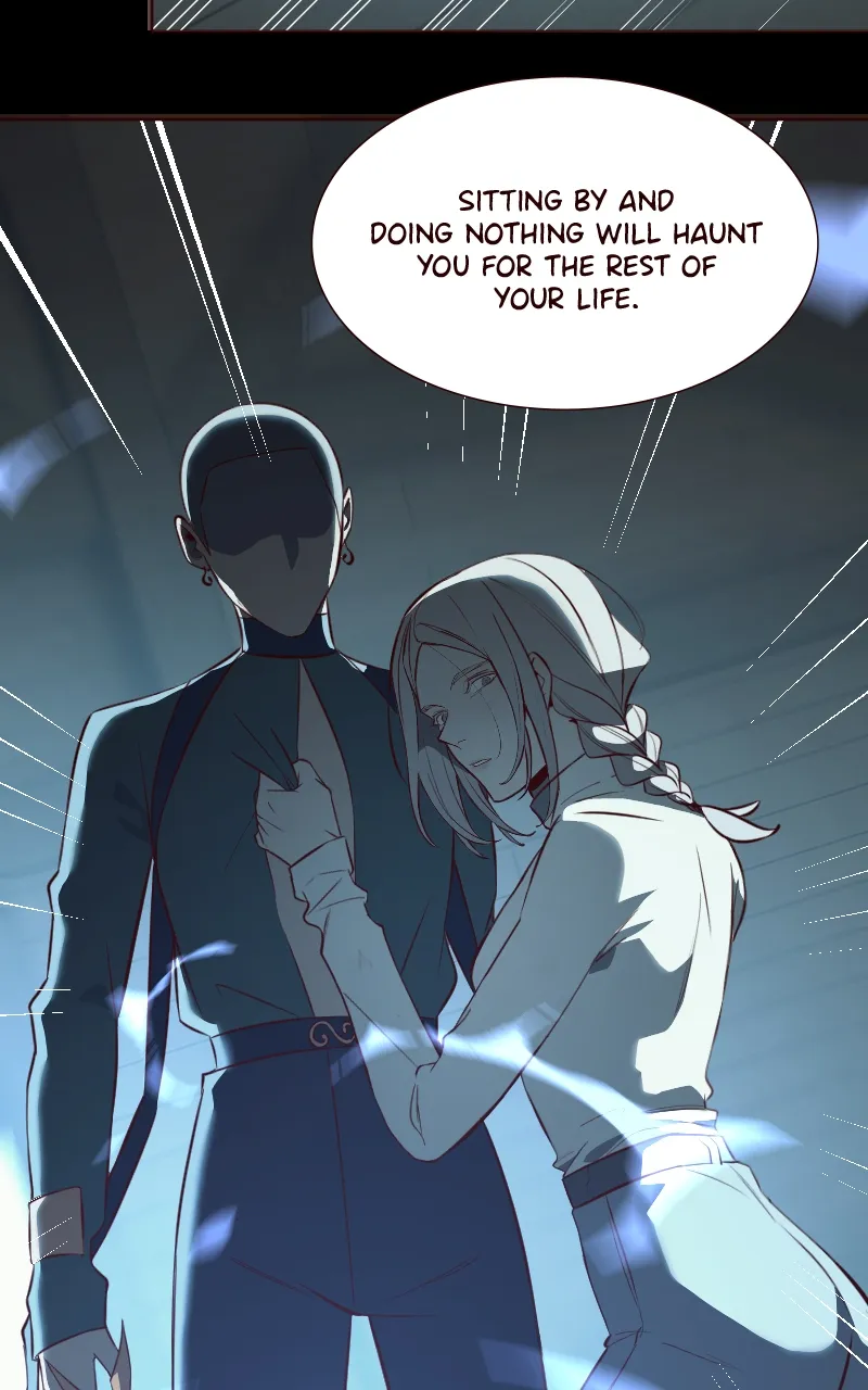 The Last Bloodline Chapter 49 Online - página 79