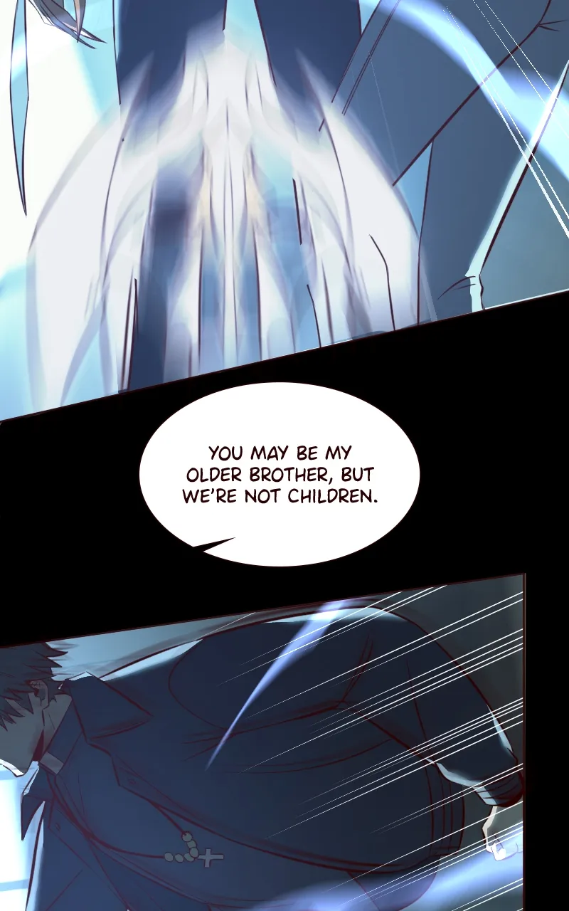 The Last Bloodline Chapter 49 Online - página 80