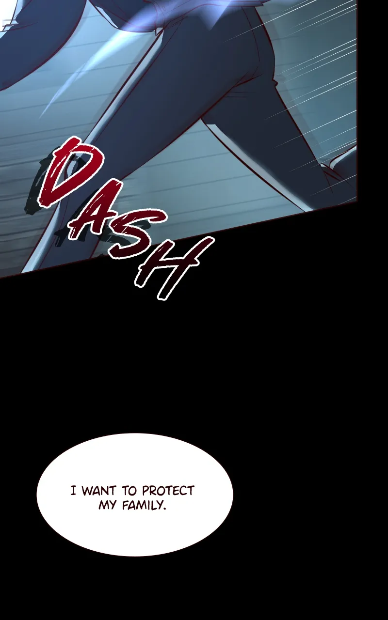 The Last Bloodline Chapter 49 Online - página 81