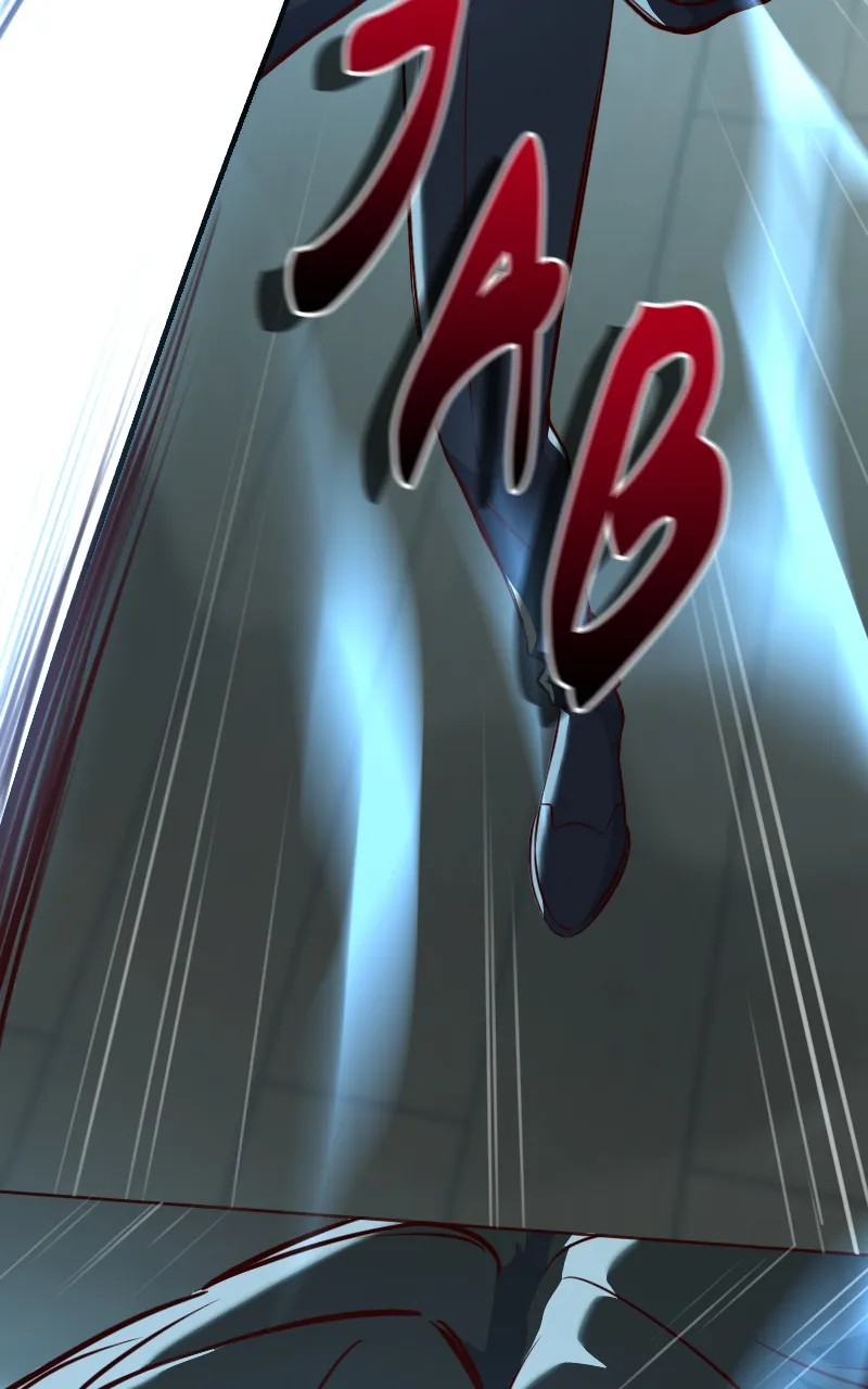 The Last Bloodline Chapter 49 Online - página 85