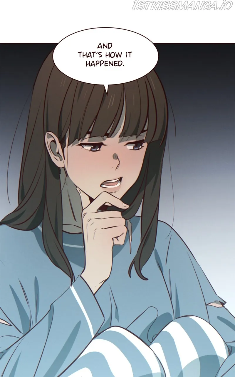 The Last Bloodline Chapter 5 Online - página 10