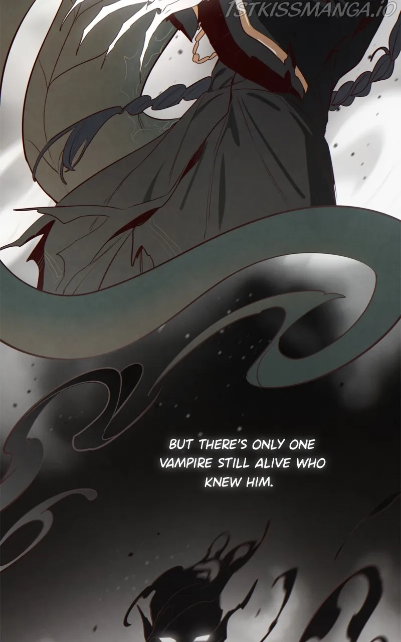The Last Bloodline Chapter 5 Online - página 19