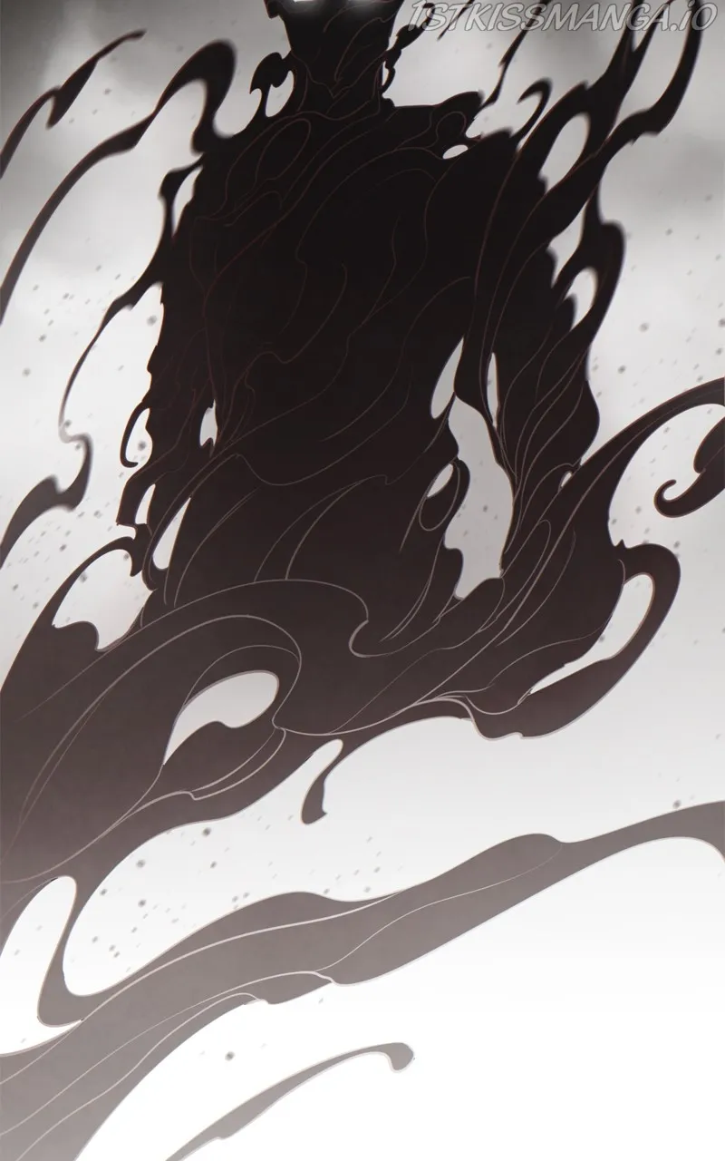 The Last Bloodline Chapter 5 Online - página 20