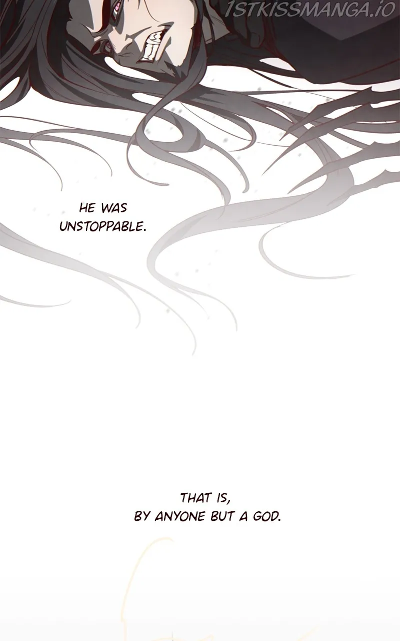 The Last Bloodline Chapter 5 Online - página 23