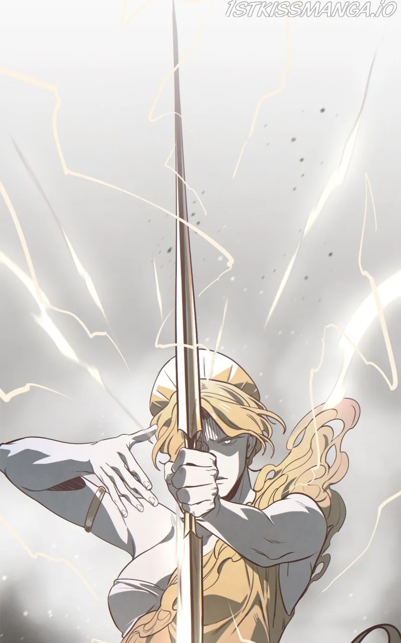 The Last Bloodline Chapter 5 Online - página 24