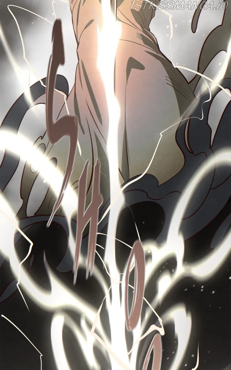 The Last Bloodline Chapter 5 Online - página 25
