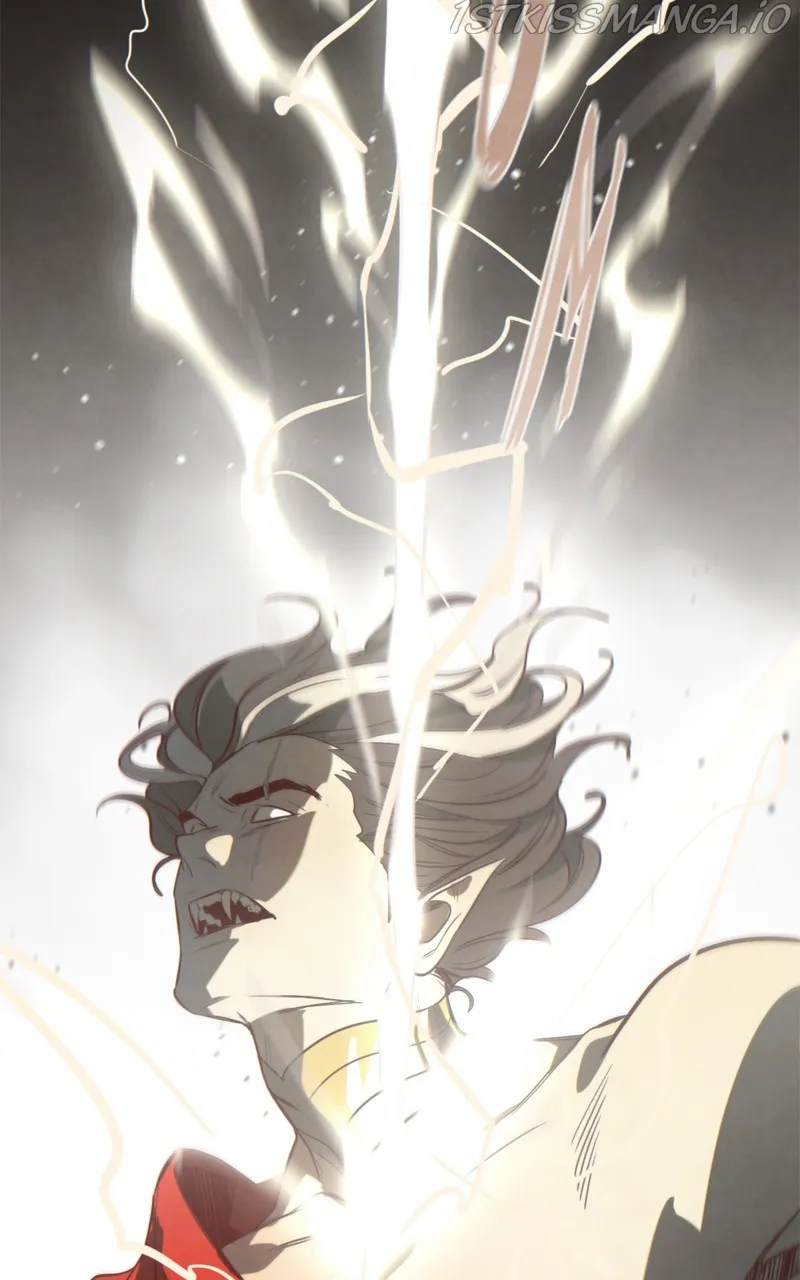 The Last Bloodline Chapter 5 Online - página 26