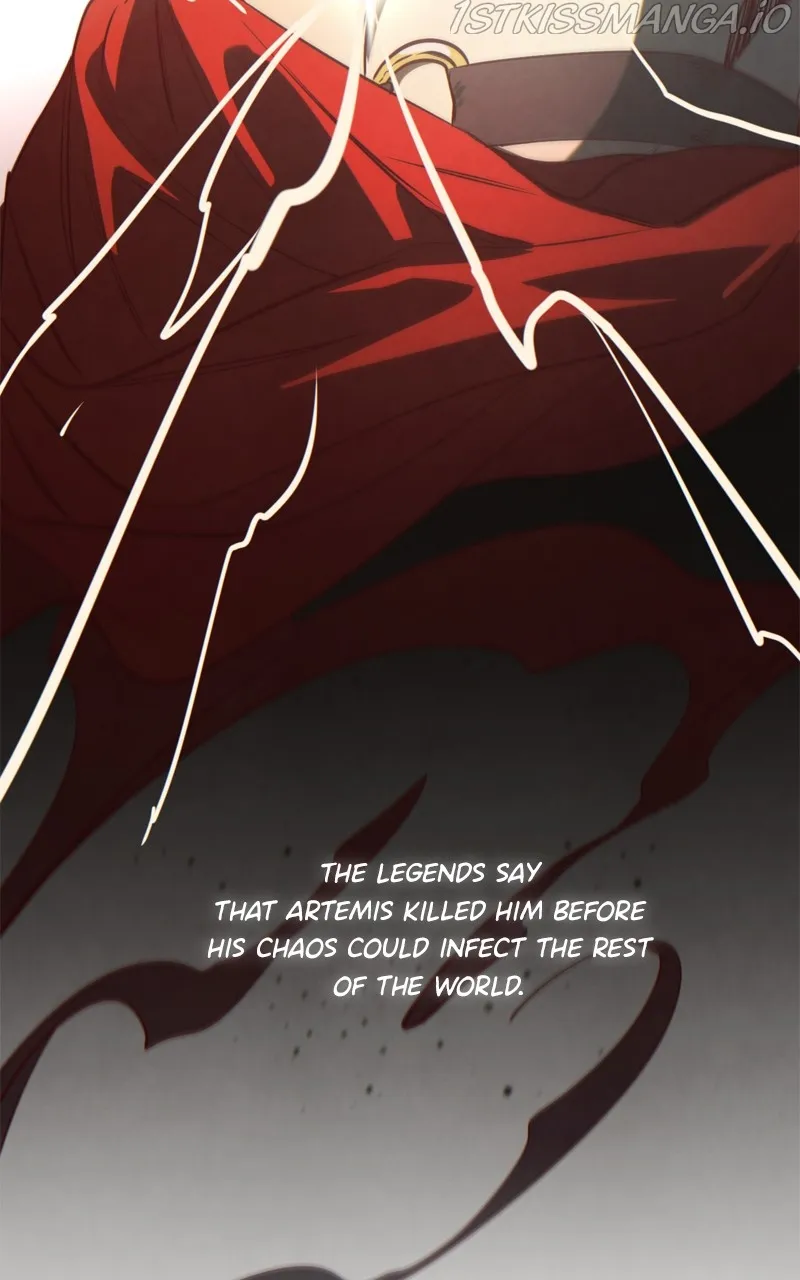 The Last Bloodline Chapter 5 Online - página 27
