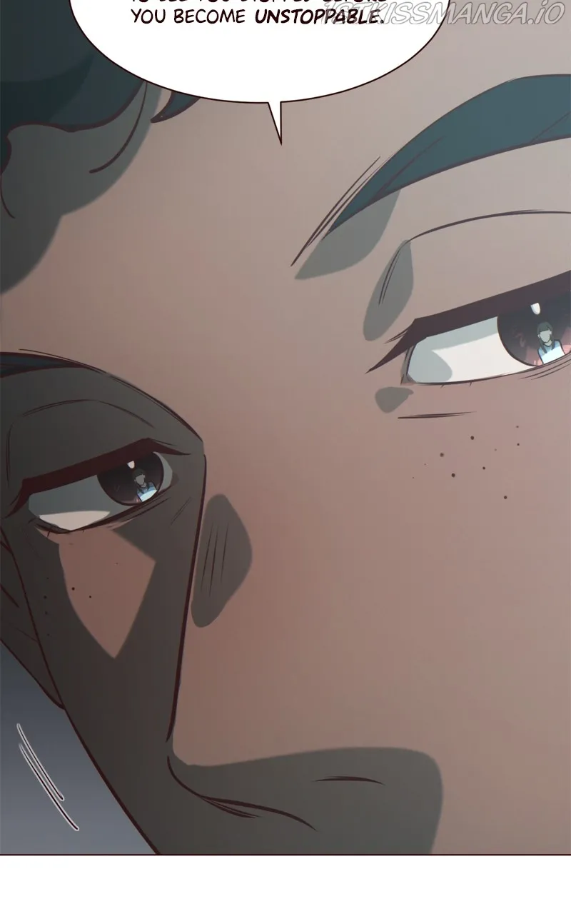 The Last Bloodline Chapter 5 Online - página 30
