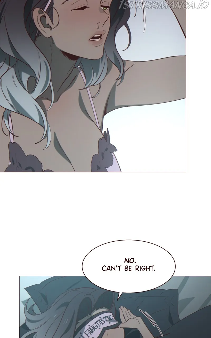 The Last Bloodline Chapter 5 Online - página 43