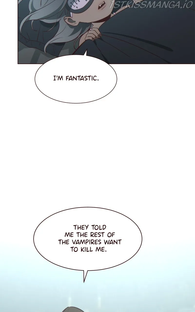 The Last Bloodline Chapter 5 Online - página 44