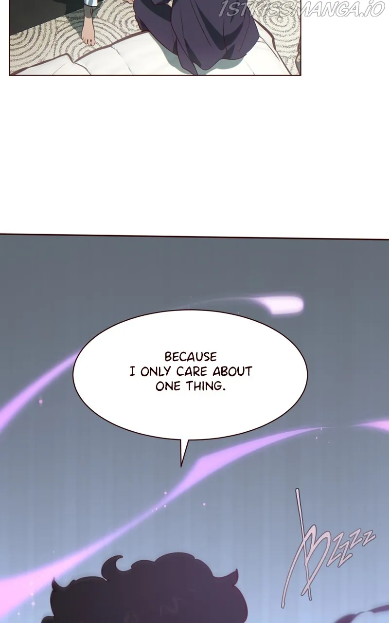 The Last Bloodline Chapter 5 Online - página 48
