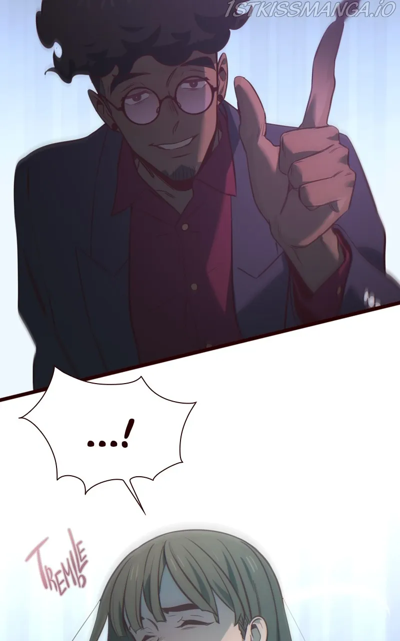 The Last Bloodline Chapter 5 Online - página 49