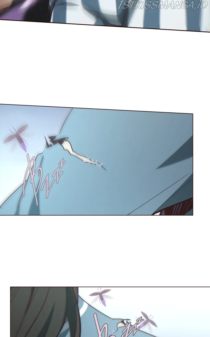 The Last Bloodline Chapter 5 Online - página 51