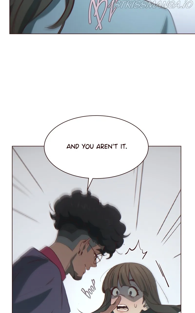 The Last Bloodline Chapter 5 Online - página 52