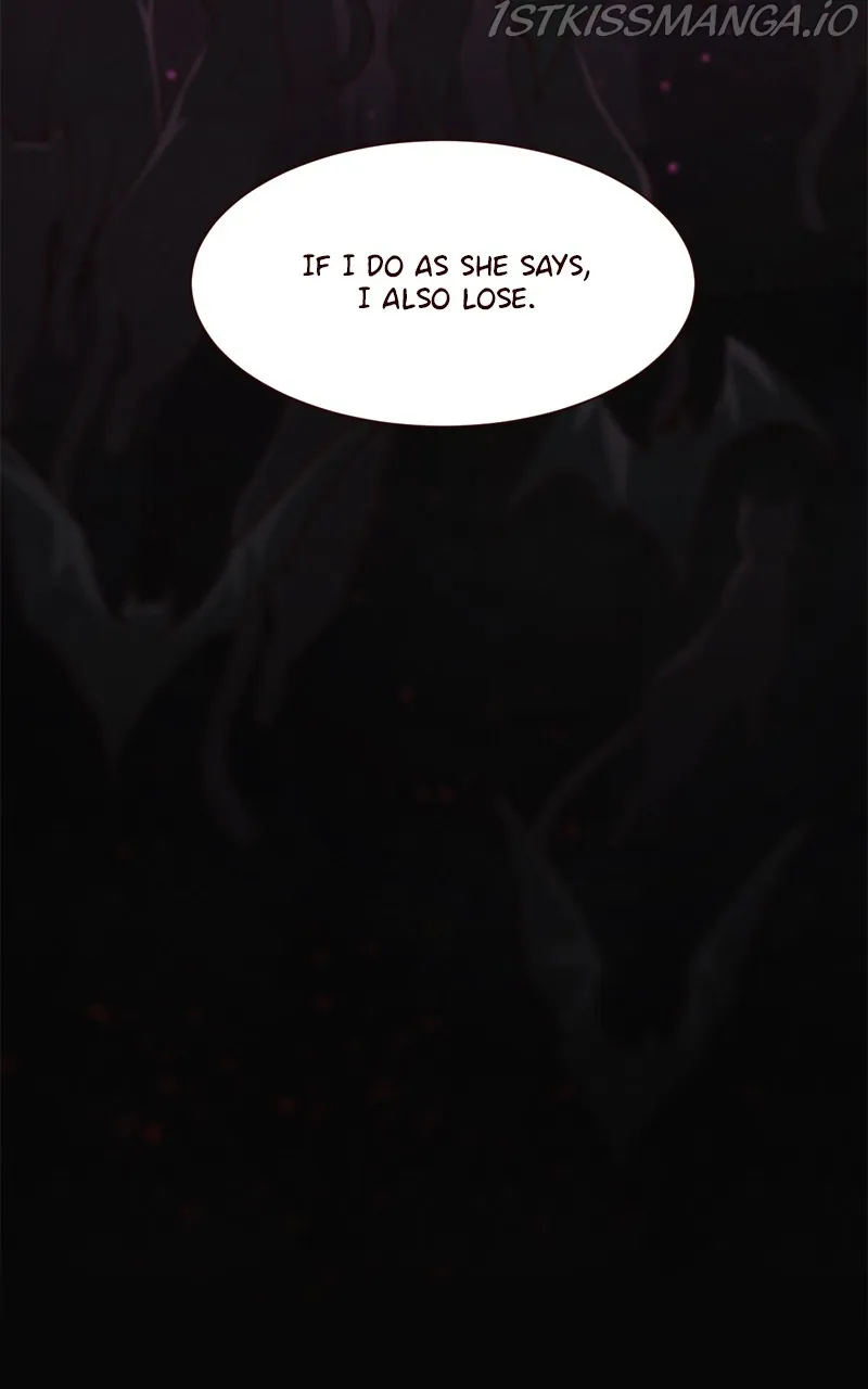 The Last Bloodline Chapter 5 Online - página 60