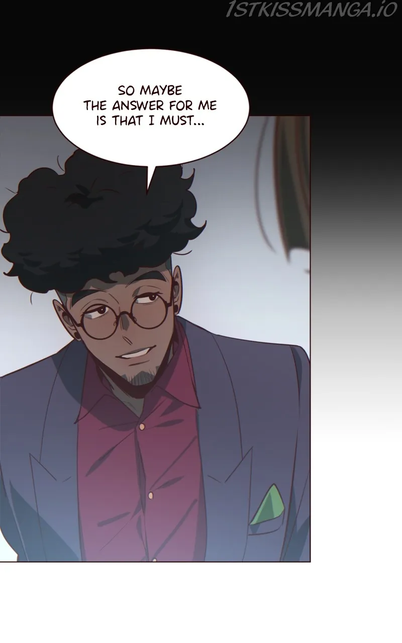 The Last Bloodline Chapter 5 Online - página 61