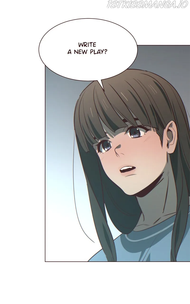 The Last Bloodline Chapter 5 Online - página 62
