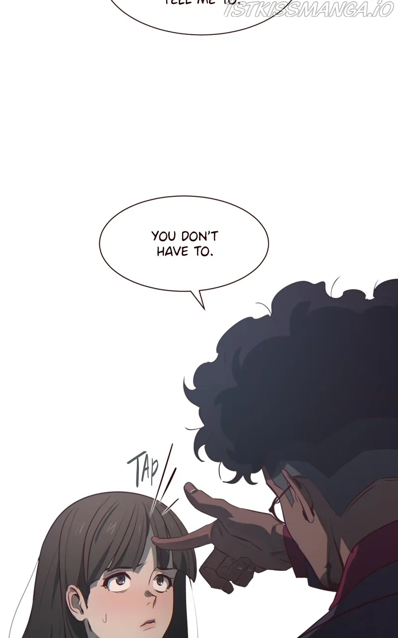 The Last Bloodline Chapter 5 Online - página 66