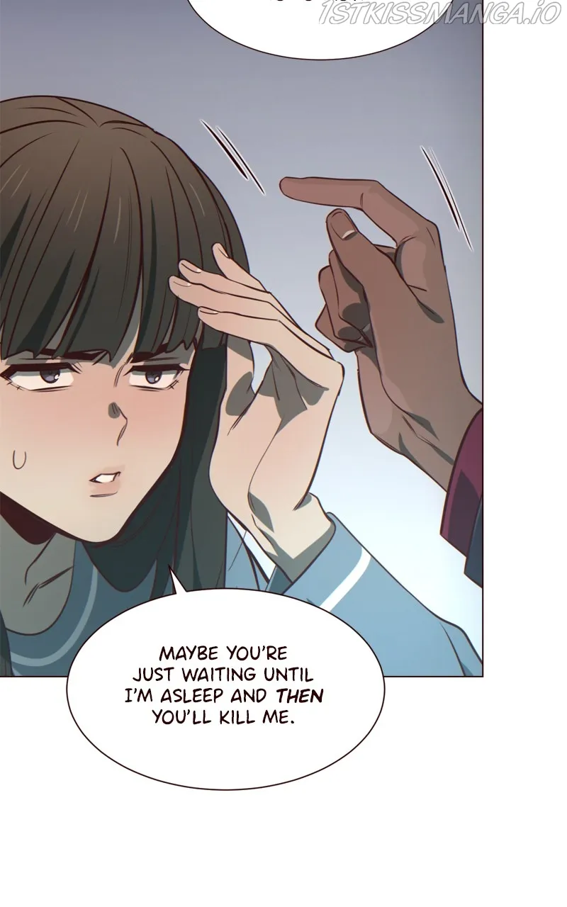 The Last Bloodline Chapter 5 Online - página 68