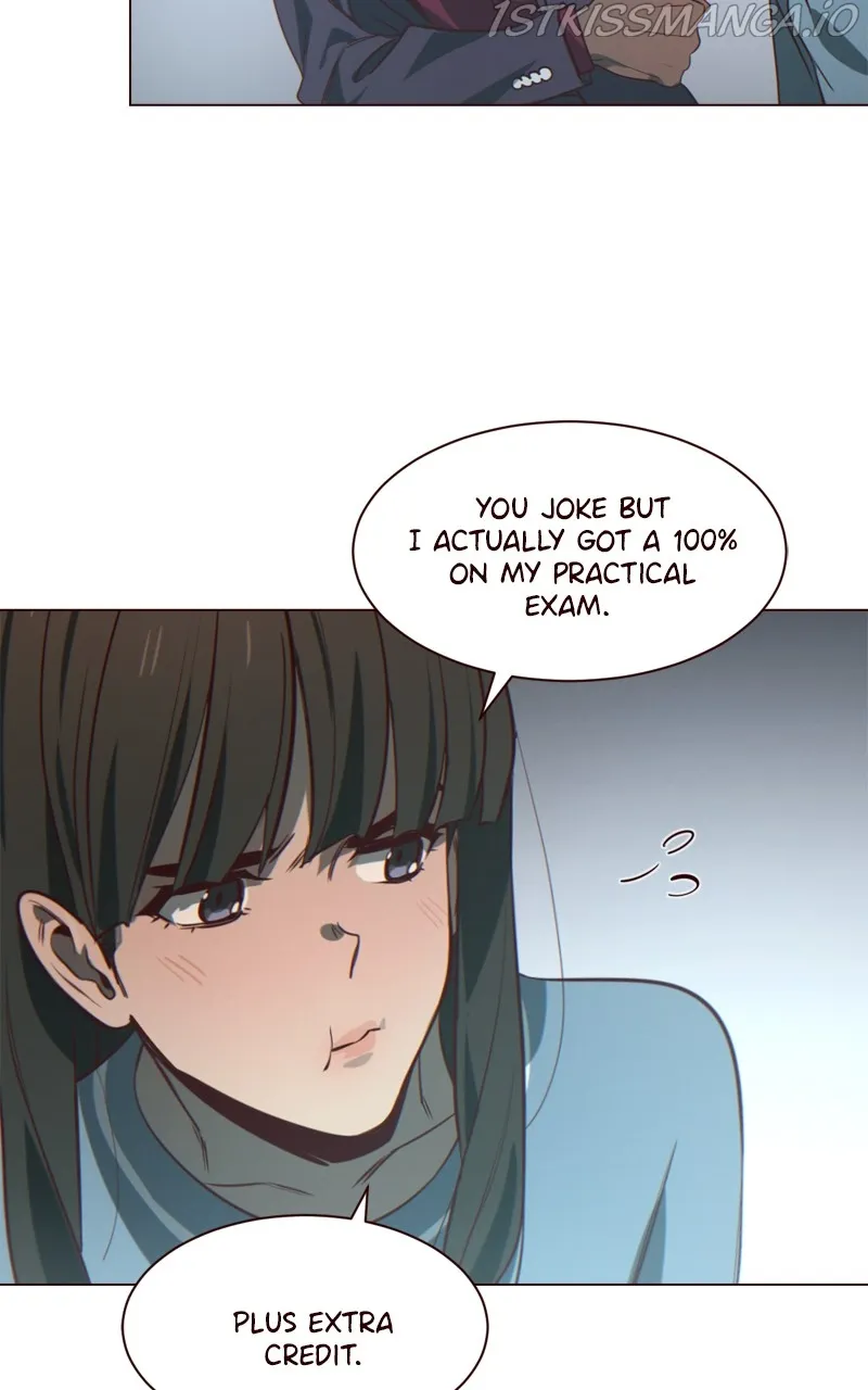 The Last Bloodline Chapter 5 Online - página 70