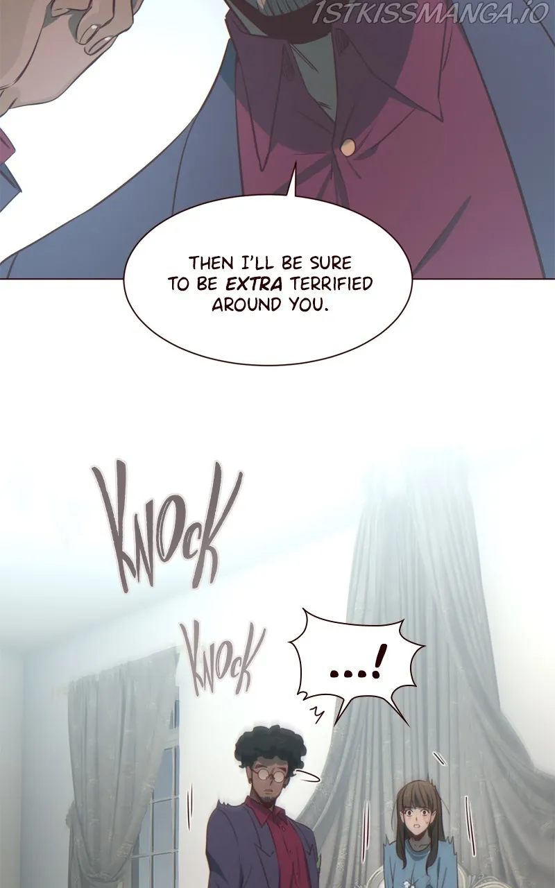 The Last Bloodline Chapter 5 Online - página 72