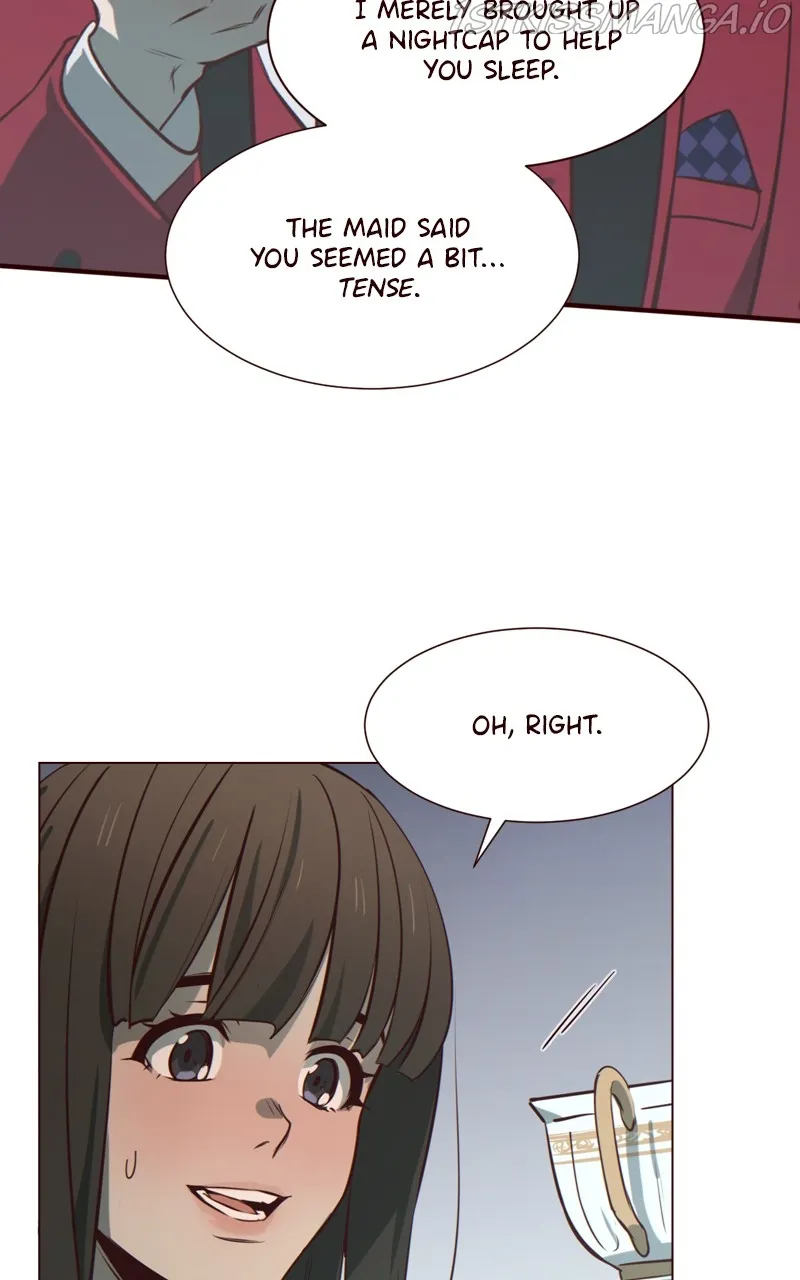 The Last Bloodline Chapter 5 Online - página 78