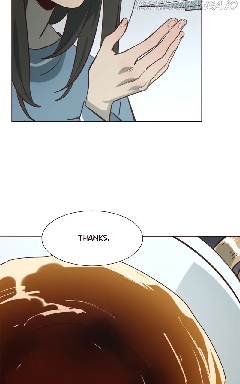 The Last Bloodline Chapter 5 Online - página 79