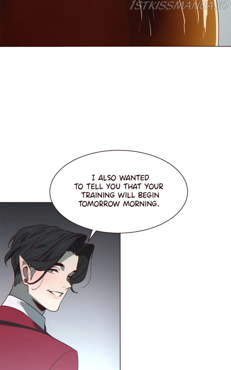 The Last Bloodline Chapter 5 Online - página 80