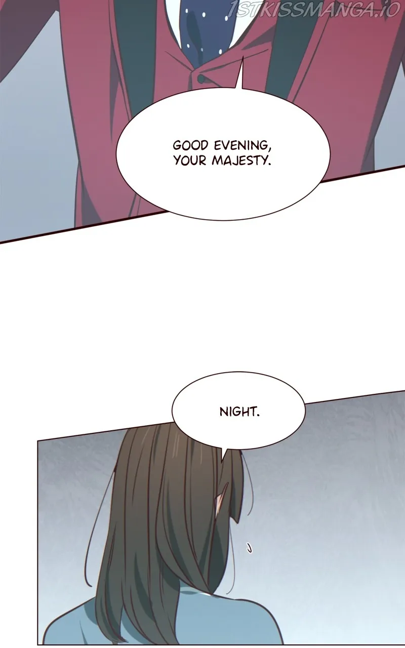 The Last Bloodline Chapter 5 Online - página 83