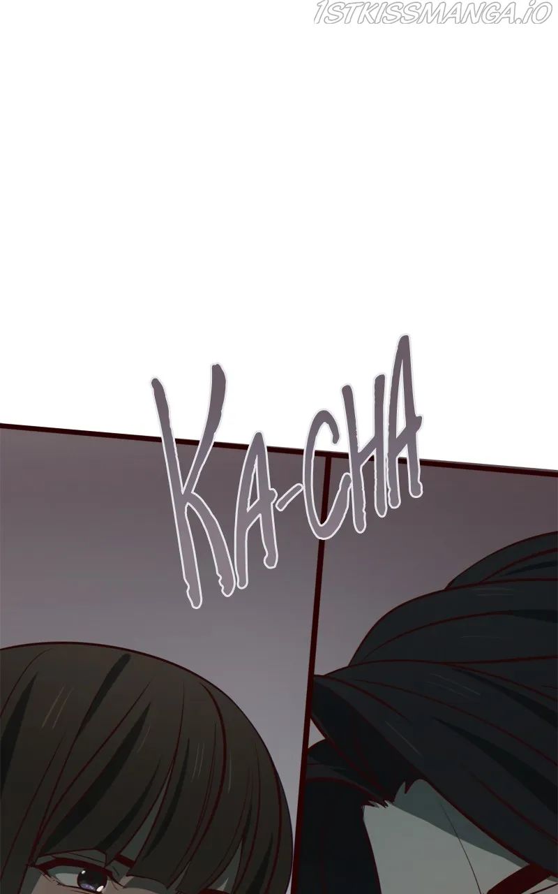 The Last Bloodline Chapter 5 Online - página 84