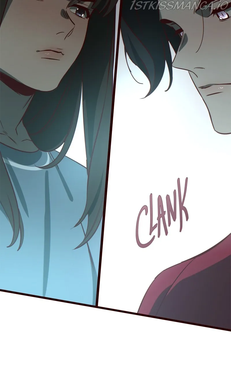 The Last Bloodline Chapter 5 Online - página 85