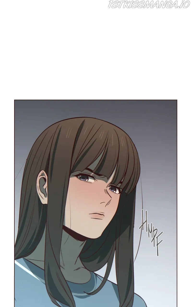 The Last Bloodline Chapter 5 Online - página 86