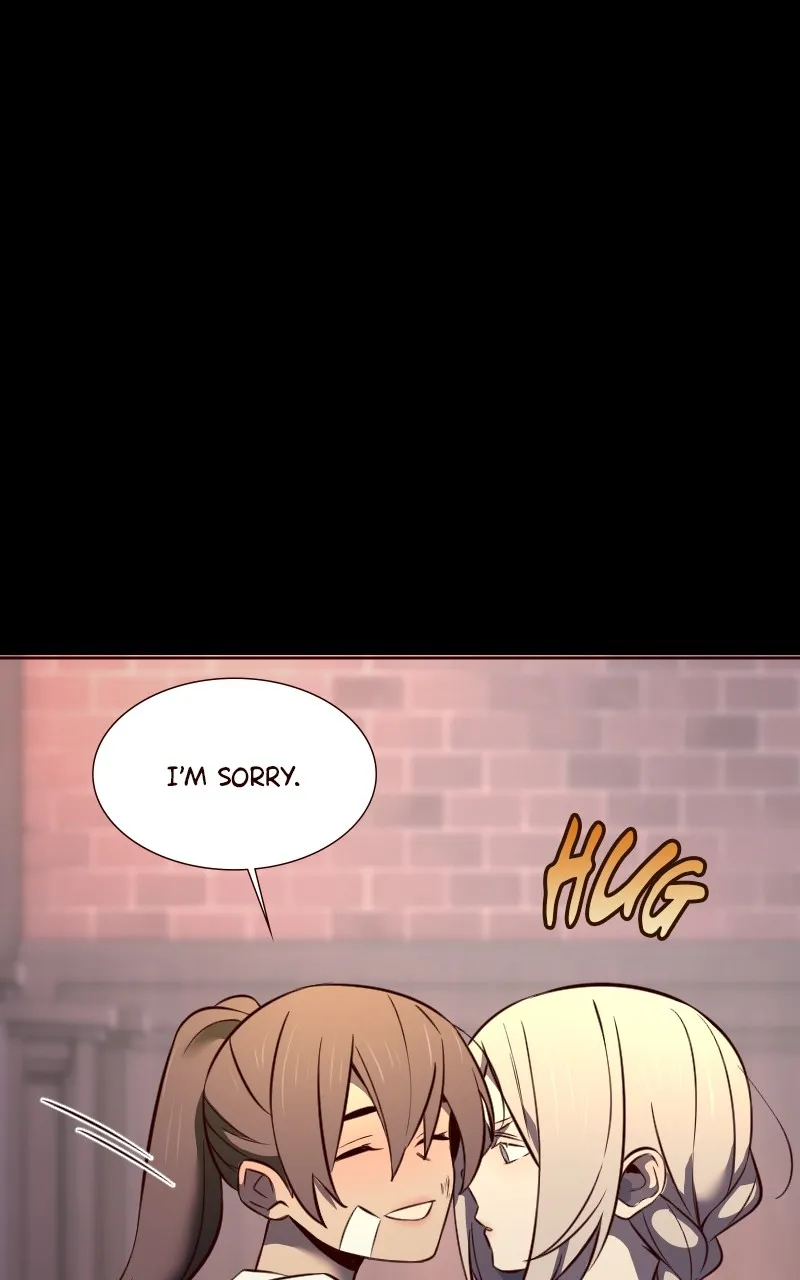 The Last Bloodline Chapter 50 Online - página 7