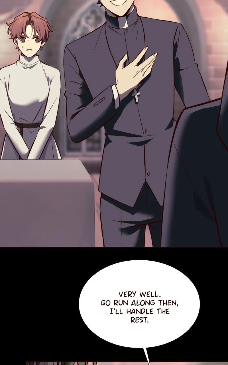 The Last Bloodline Chapter 50 Online - página 15