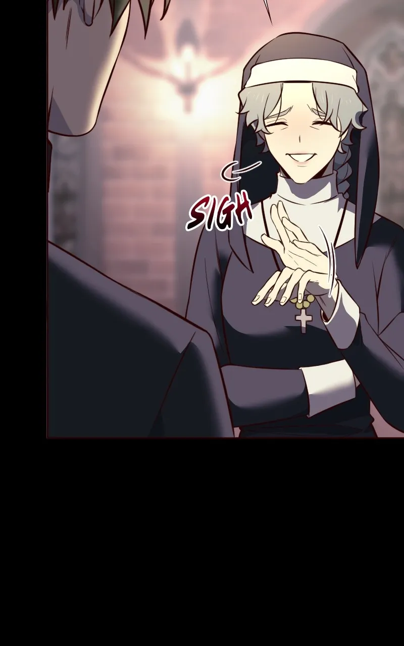 The Last Bloodline Chapter 50 Online - página 16