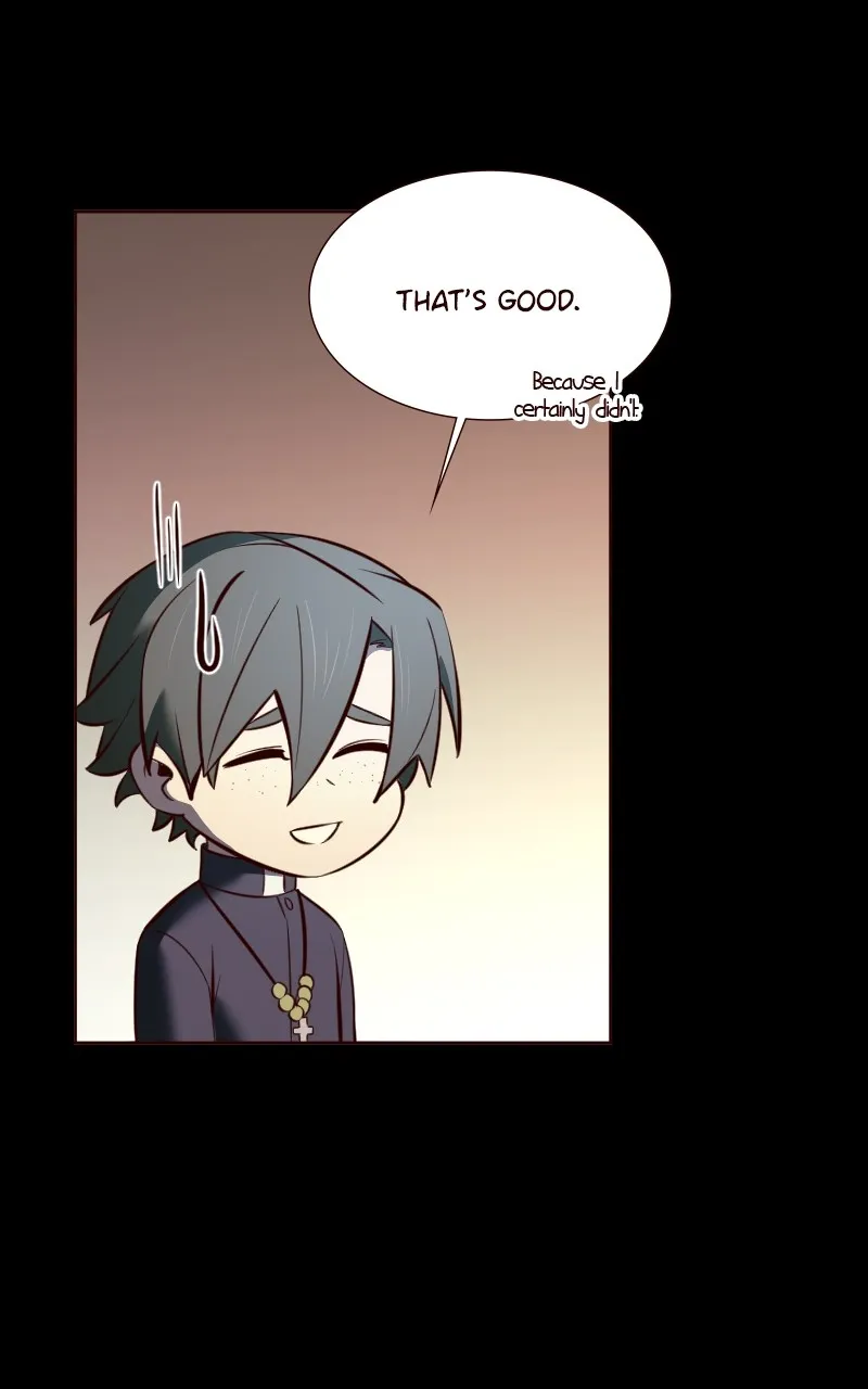 The Last Bloodline Chapter 50 Online - página 23