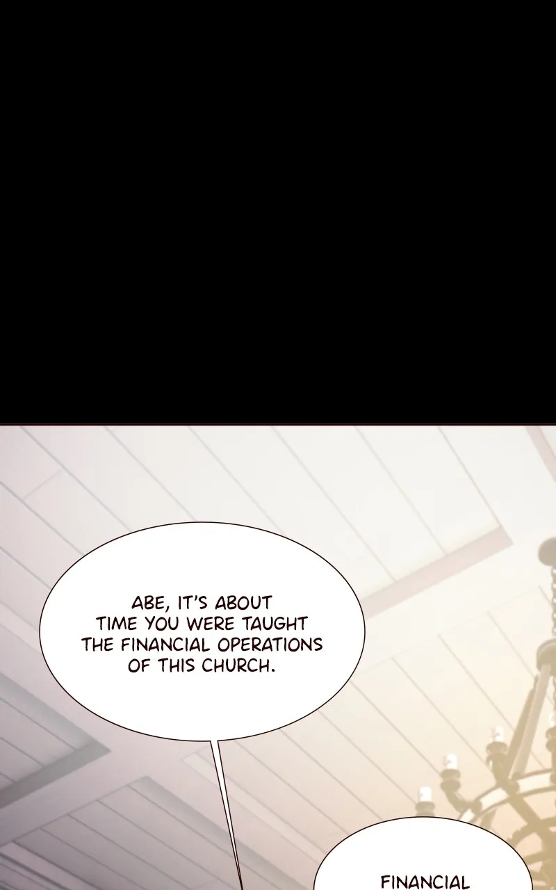 The Last Bloodline Chapter 50 Online - página 24