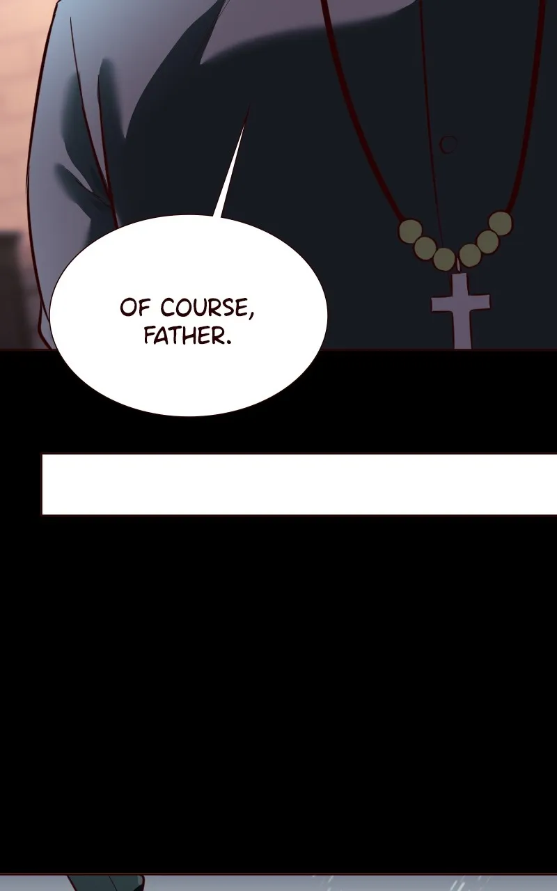 The Last Bloodline Chapter 50 Online - página 30