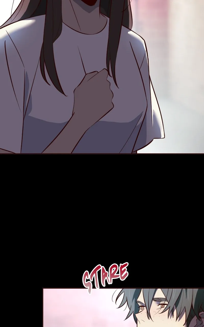 The Last Bloodline Chapter 50 Online - página 37