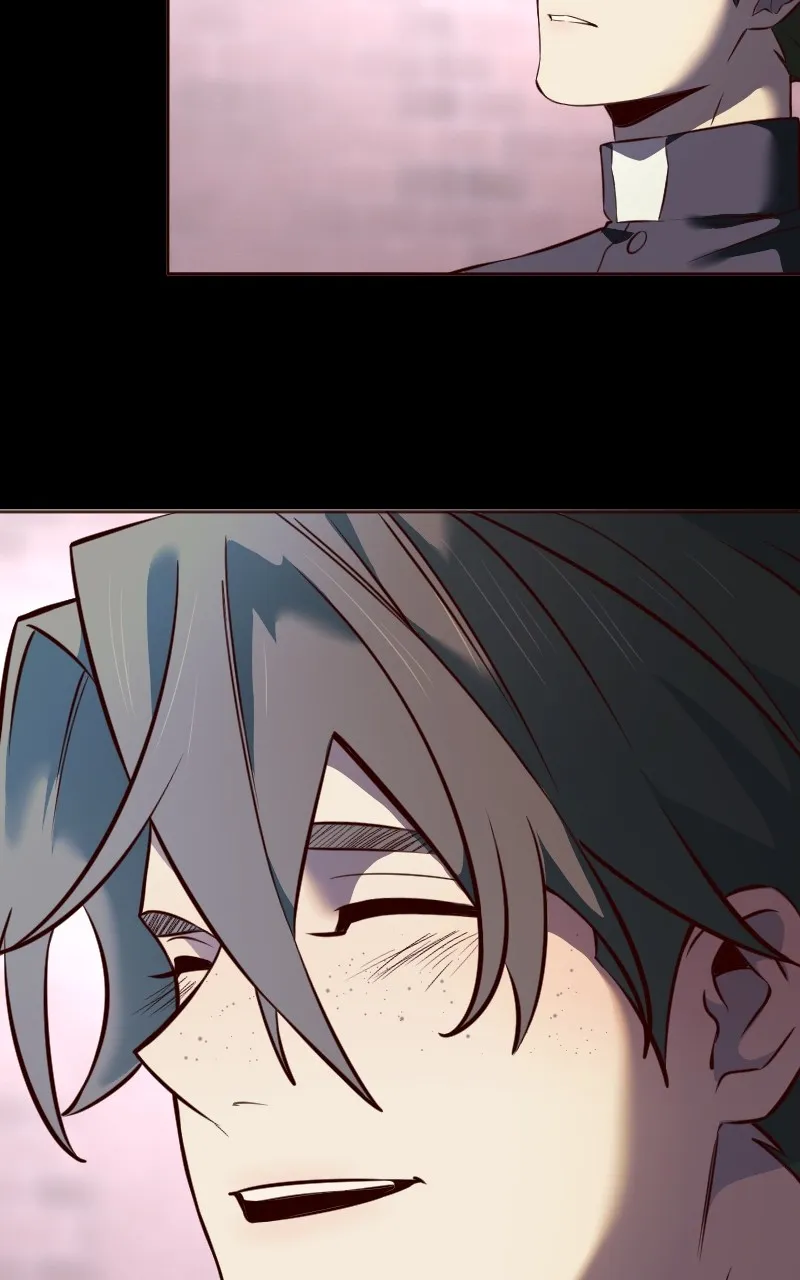 The Last Bloodline Chapter 50 Online - página 38