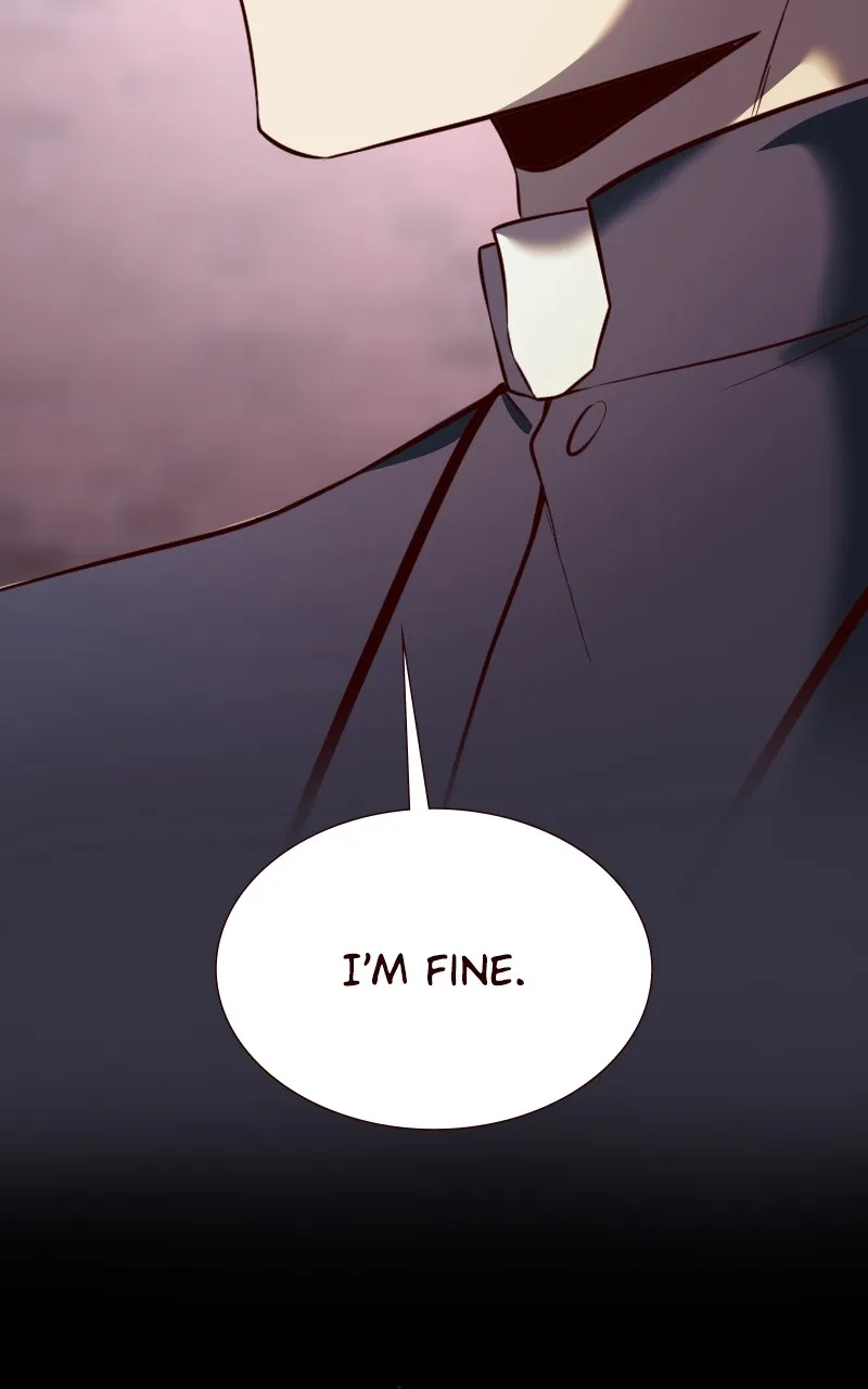 The Last Bloodline Chapter 50 Online - página 39