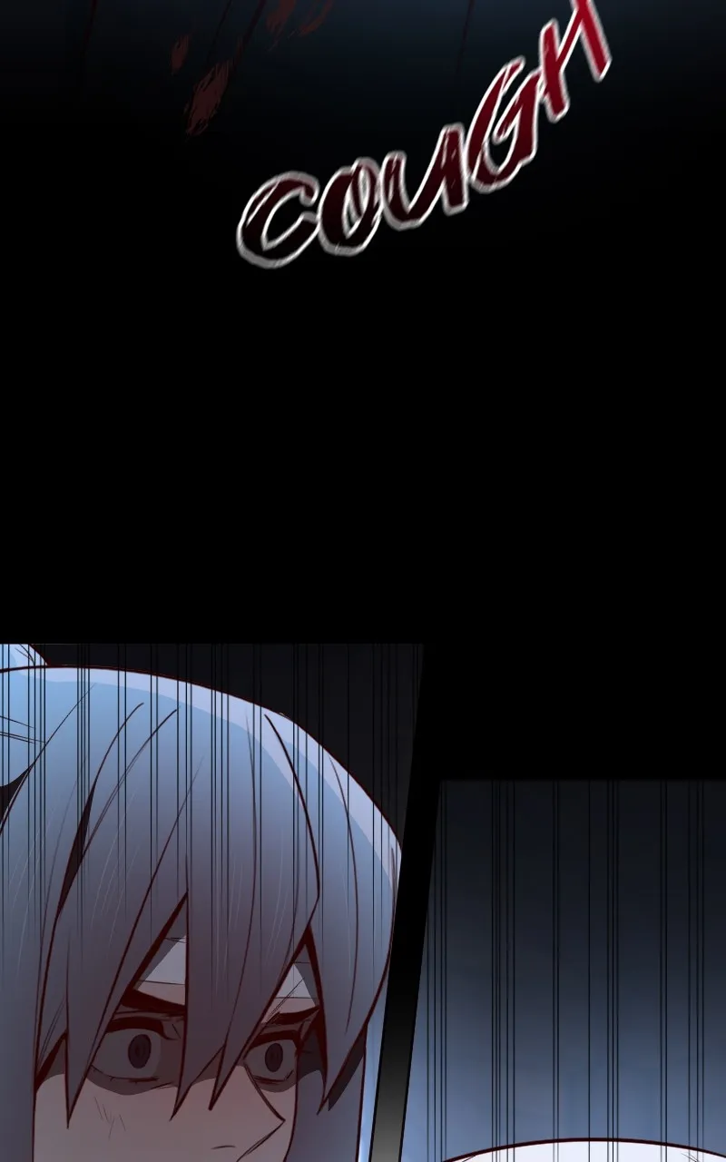 The Last Bloodline Chapter 50 Online - página 43