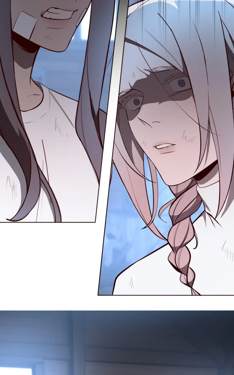 The Last Bloodline Chapter 50 Online - página 44