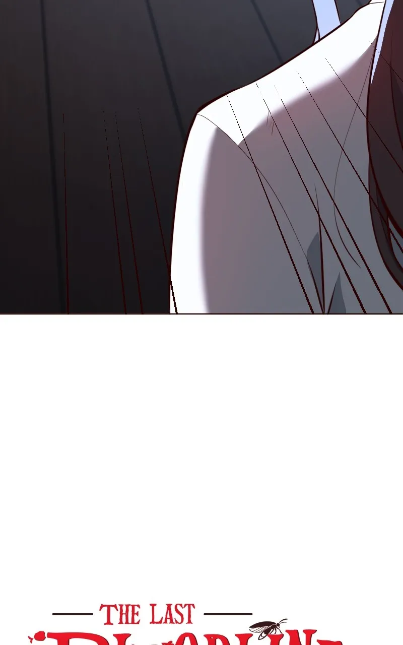 The Last Bloodline Chapter 50 Online - página 46