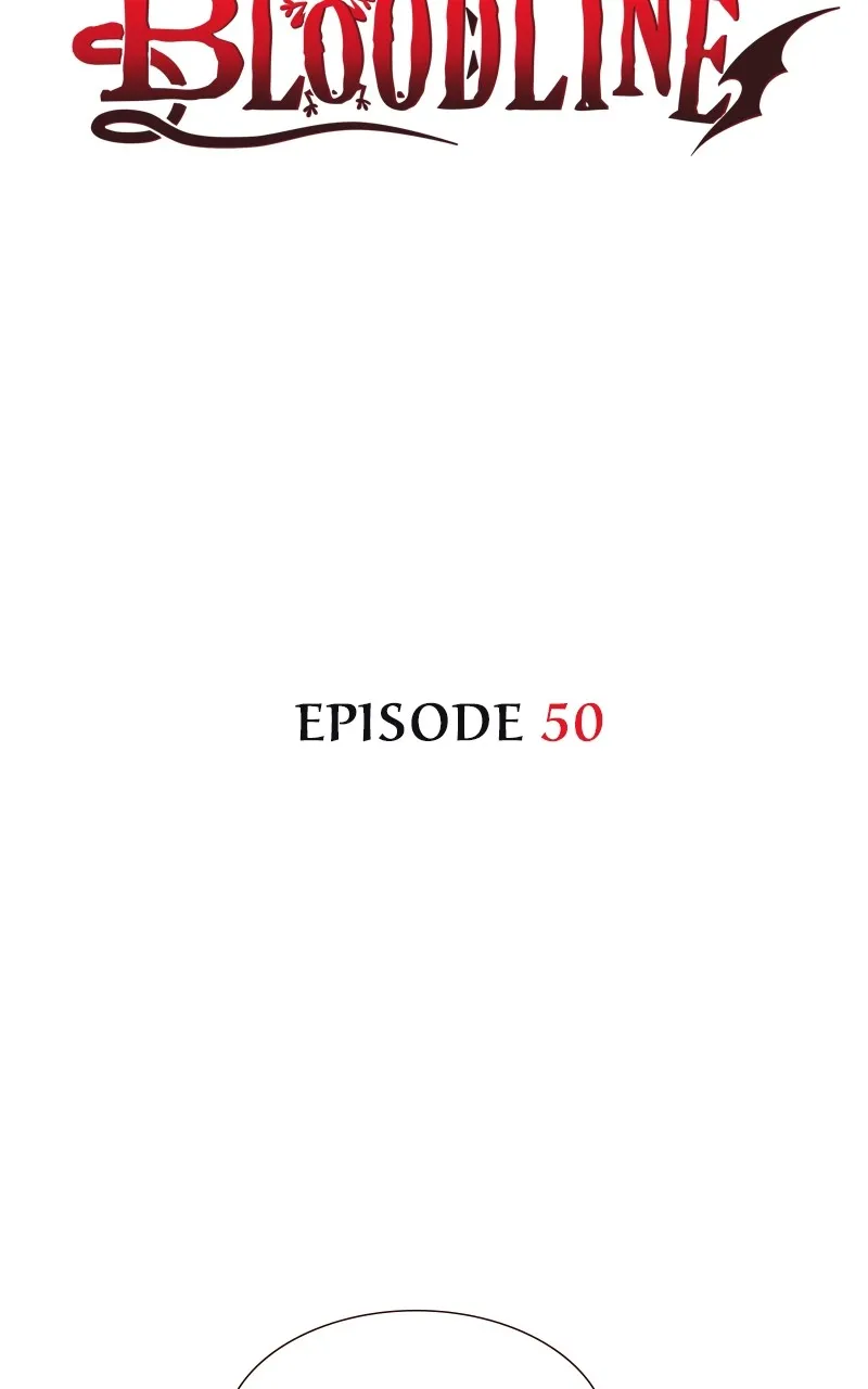 The Last Bloodline Chapter 50 Online - página 47