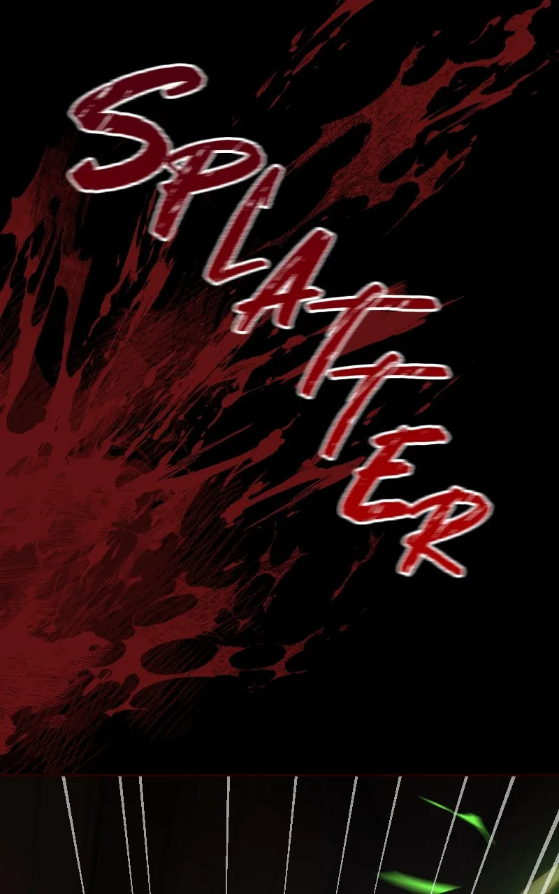 The Last Bloodline Chapter 50 Online - página 54